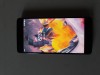 Oneplus 3t